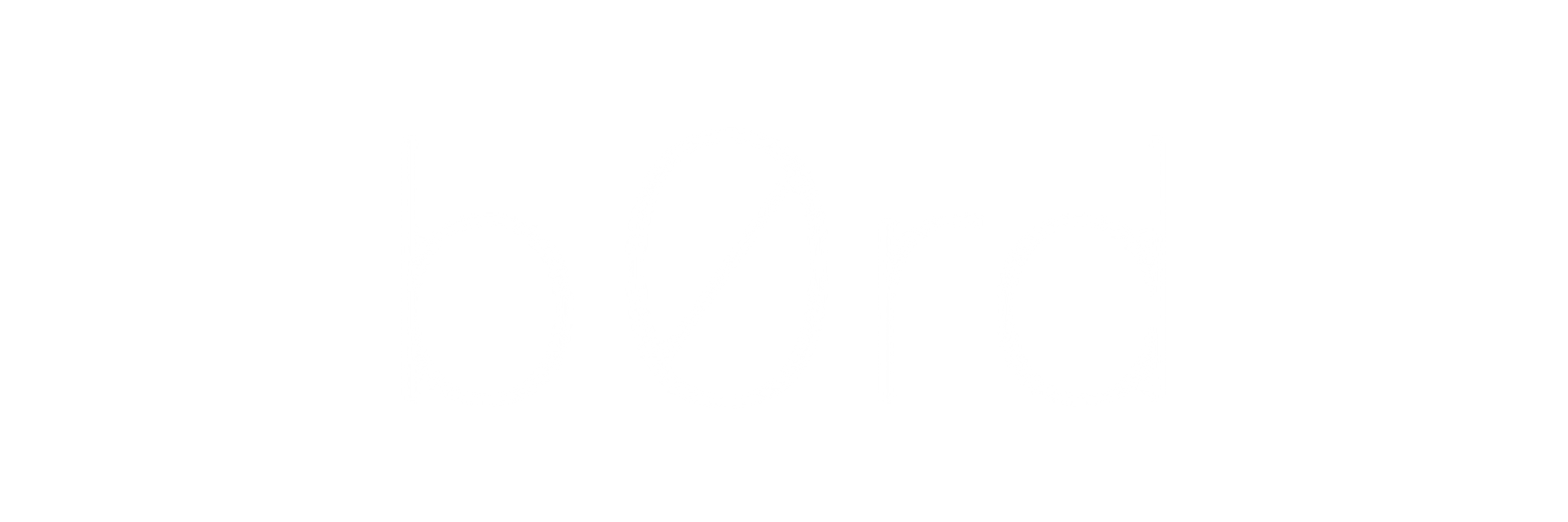 b0rd